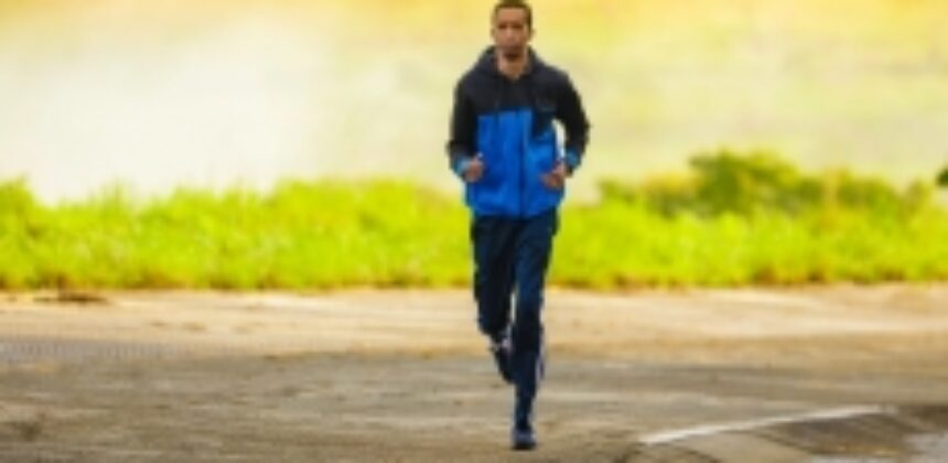 Mental Health, Exercise, and Addiction Recovery