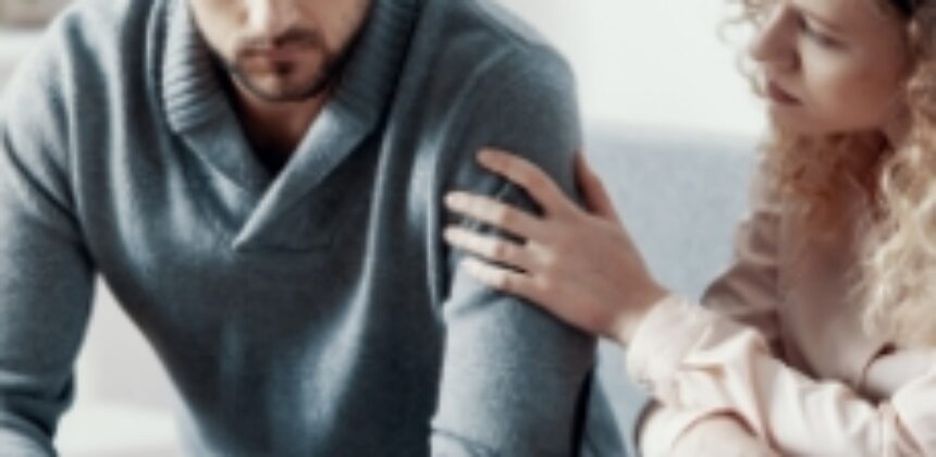 Substance Abuse, Alcoholism, and Co-occurring Disorders