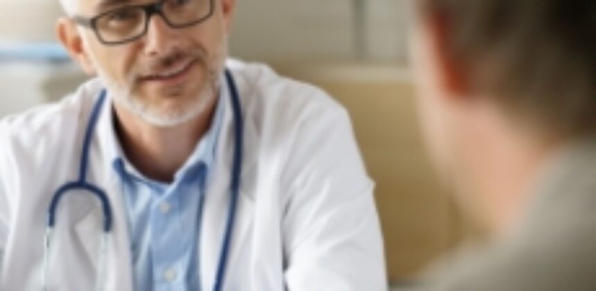 Addiction Treatment Find the Best Treatment for You