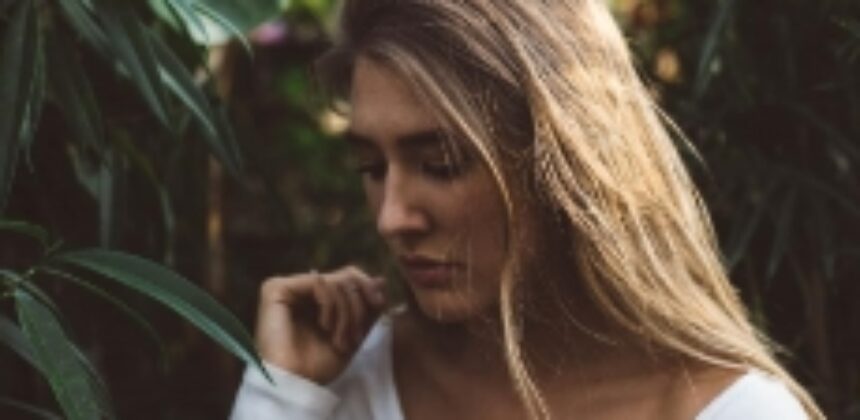 Alcohol Withdrawal Treatment