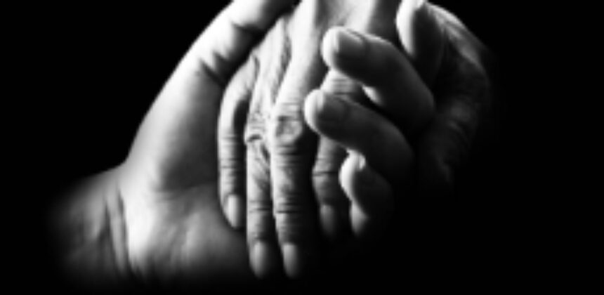 Anna’s Story You Can Get Help for Addiction Too