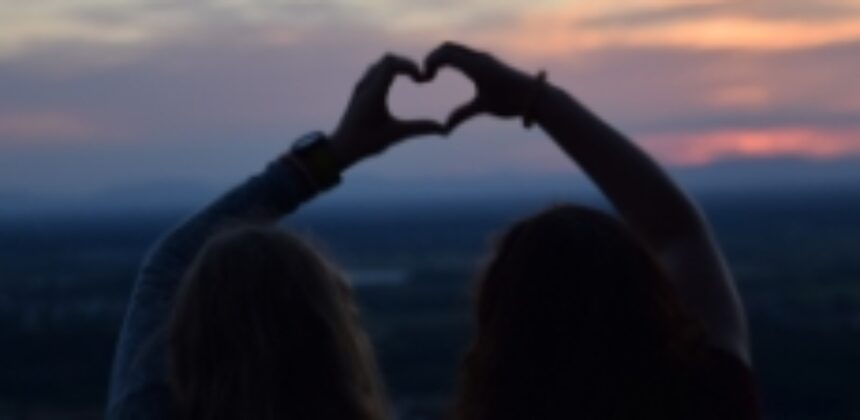 Futures Deepens Their Commitment to Alumni and Community with the Family and Friends Line