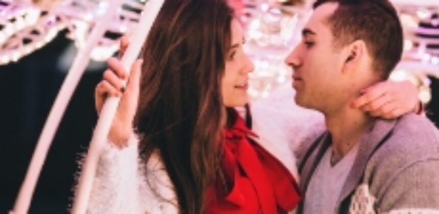 How to Have Fun in Sobriety