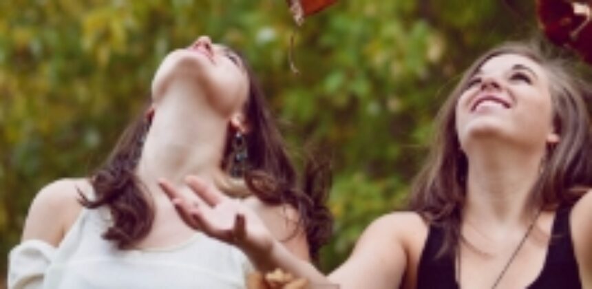 Women in Recovery Understanding the Unique Challenges