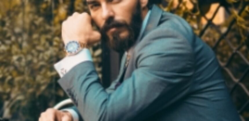 The High-functioning Addict and the Telltale Signs