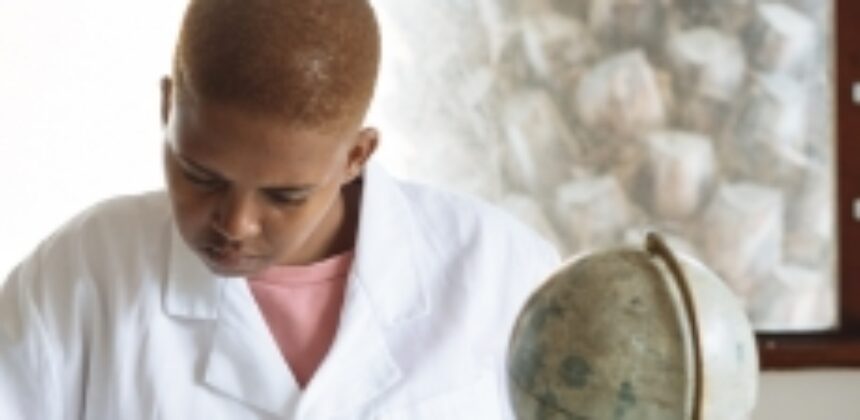 Alcohol Treatment Facilities What You Should Know