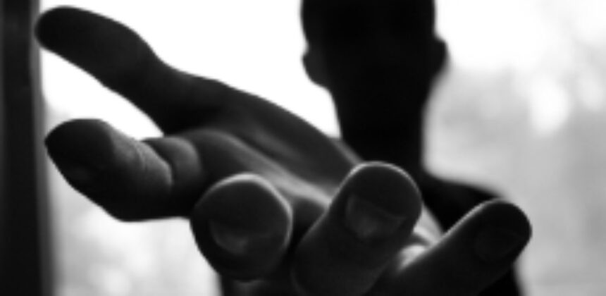 How To Help Someone With Addiction