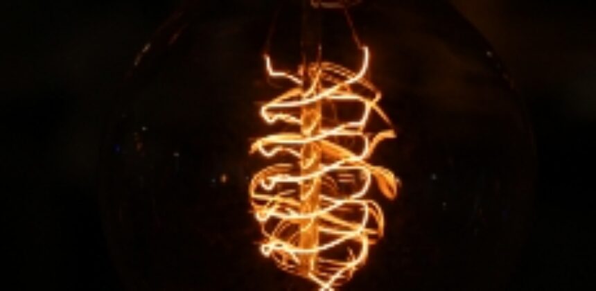 Is Addiction a Disease Understanding the Science behind Addiction