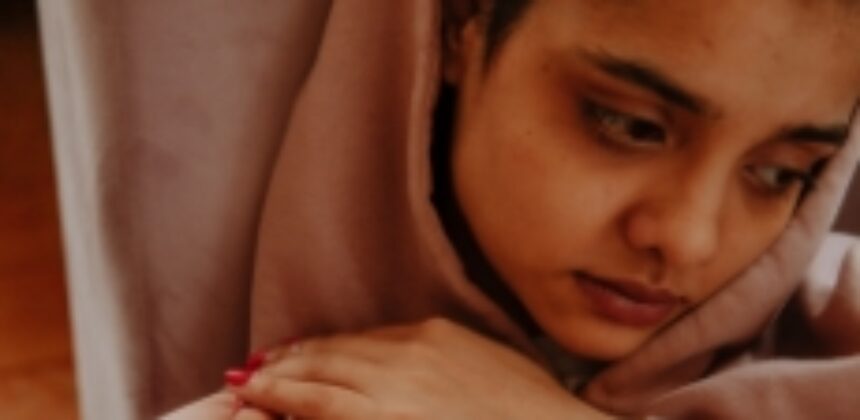 Loss, Grief, and Addiction