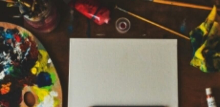 The Benefits of Experiential Therapy and Addiction Treatment Programs