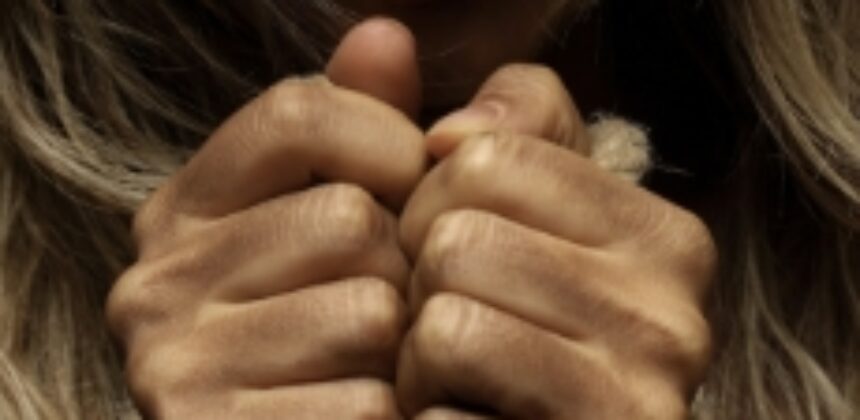 Trauma-Informed Care and Addiction Treatment Bridging the Gap