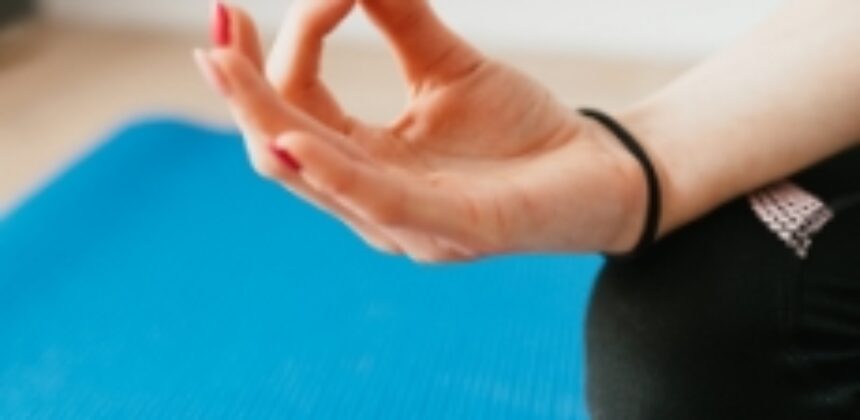 Addiction Recovery Healing the Body, Mind, and Spirit