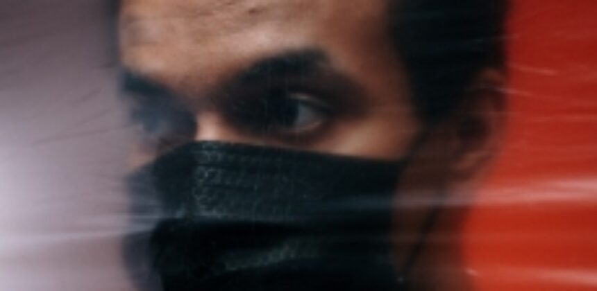 COVID-19, Isolation, and Relapse