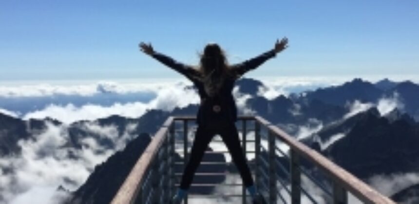 Embracing Life in Recovery