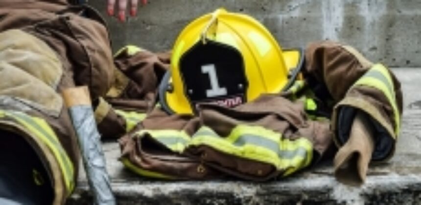 First Responders, the Airline Industry, and Addiction