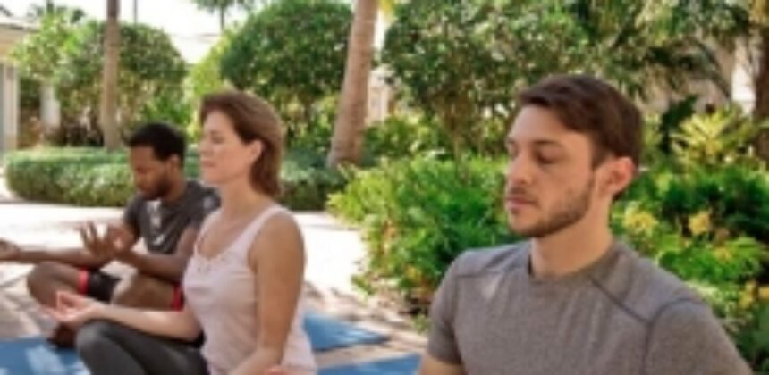 How to Find the Top Luxury Rehab Centers for You