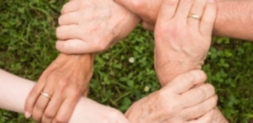 Alcohol Detoxification Don’t Go It Alone