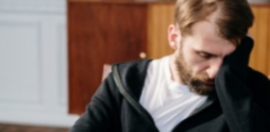 Alcohol Rehab Centers What To Look for in Treatment Programs