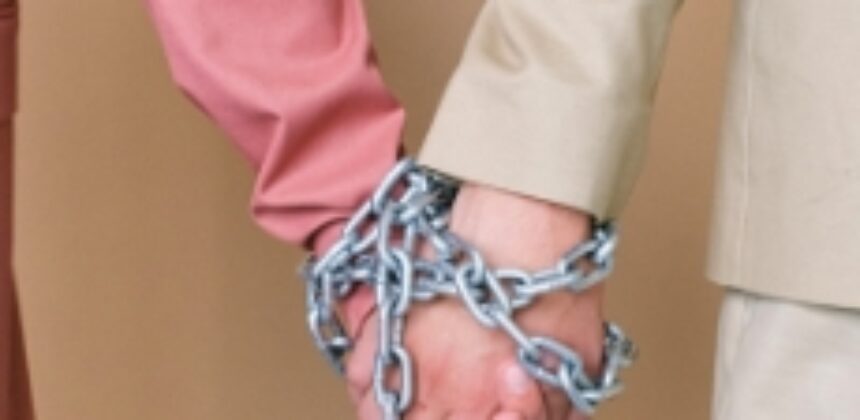 Loving Someone With a Mental Health Disorder