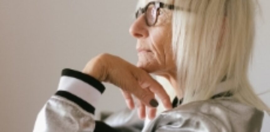 Senior Citizens and Addiction What You Need to Know