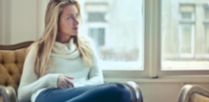 Luxury Detox Safely and Comfortably Detox from Alcohol or Drugs