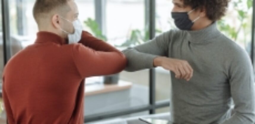 Mental Health and COVID-19 Where to Go for Help