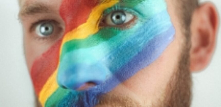 The LGBTQ+ Community Addiction, Treatment, and Recovery