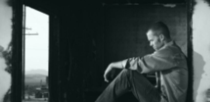 Understanding Major Depressive Disorders