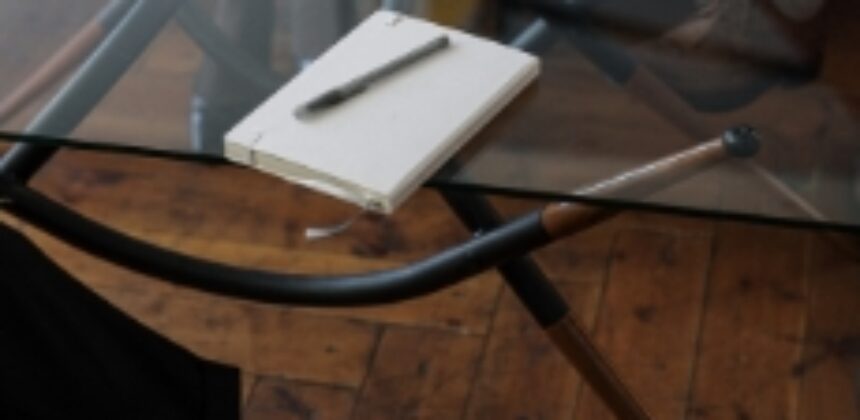 Understanding Two Commonly Used Therapies