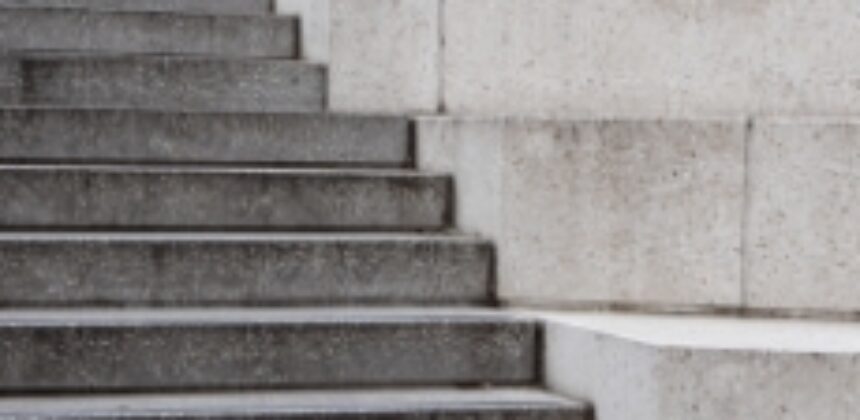 10 Different Twelve Step Programs and How Each Can Help with Getting Sober