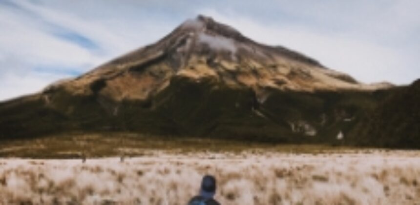 Adventure Therapy 101