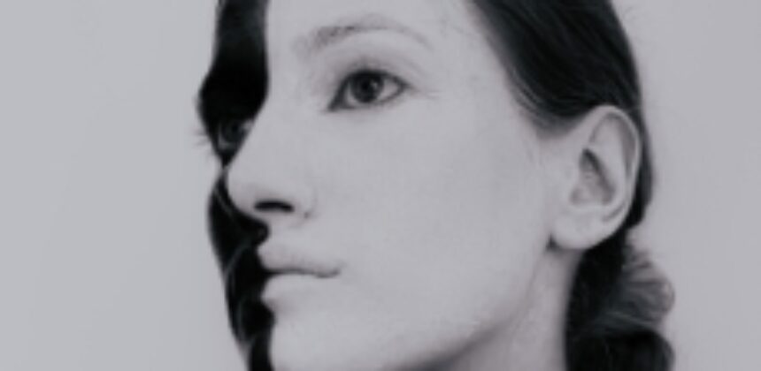 Exploring Different Types of Bipolar Disorder