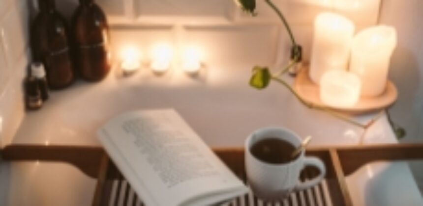 Getting Treatment at Inpatient Luxury Rehab Centers