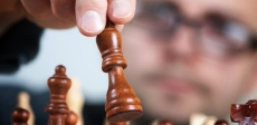 Getting and Staying Active in Recovery