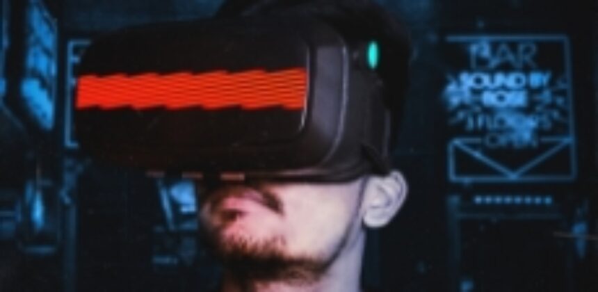 How to Help Teens with Technology Addiction