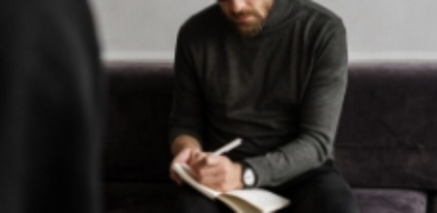 Inpatient Alcohol Rehab Is it the Best Option