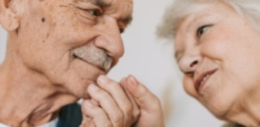 Older Adults, Addiction, and other Mental Health Disorders