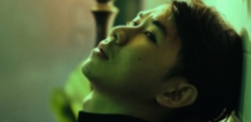 Understanding Types of Anxiety Disorders