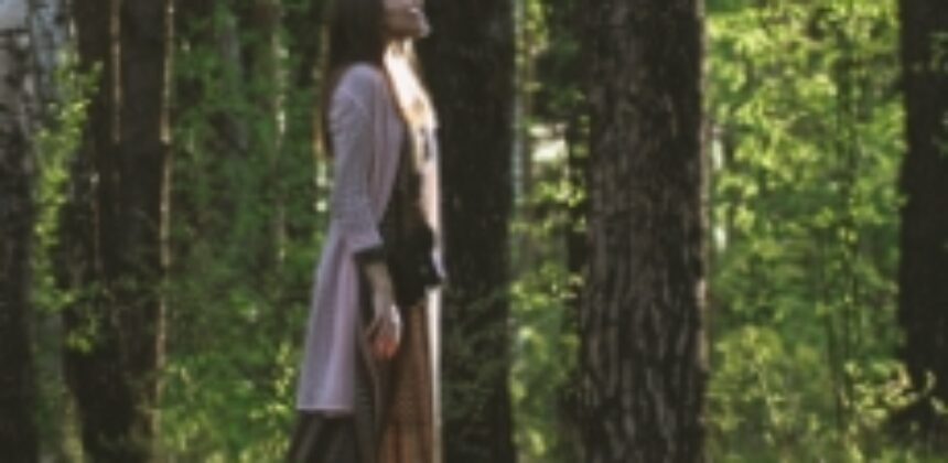 Alcohol Addiction Rehab Start Healing Today