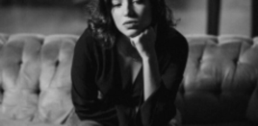 Celebrities and Mental Health Awareness Break the Stigma