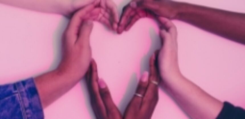 Compassionate Substance Abuse Treatment from the View of a Futures’ Employee