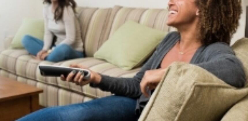 Luxury Rehab Facilities and Recovery