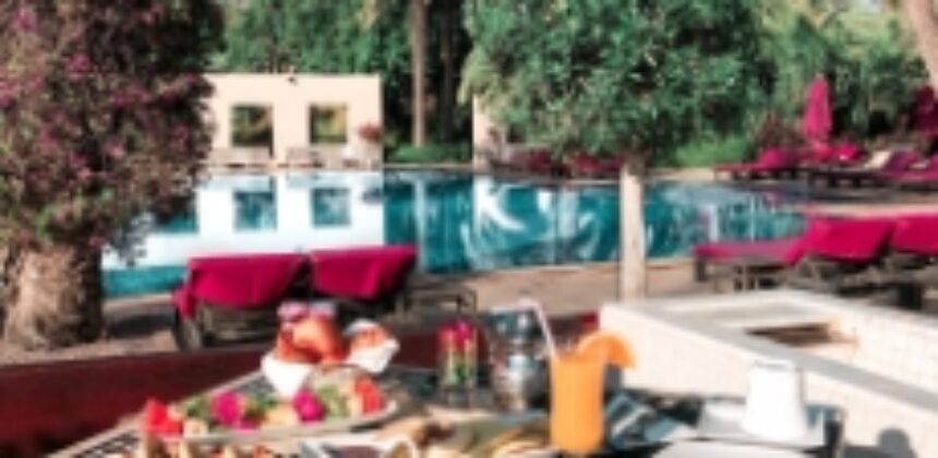 Why Choose Luxury Rehab Centers for Alcohol or Drug Abuse