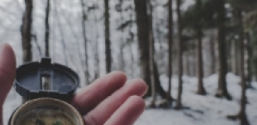 Do I Need an Alcohol Rehab Near Me