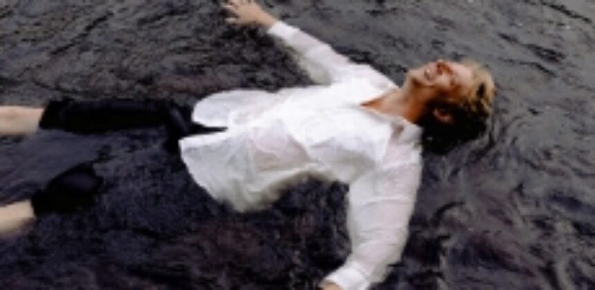 How Do I Quit Drinking Alcohol