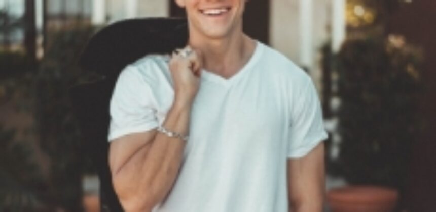 Identifying and Treating Alcohol Withdrawal Symptoms - Futures Recovery Healthcare