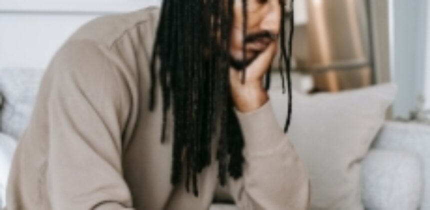 Is Relapse Really Part Of Recovery