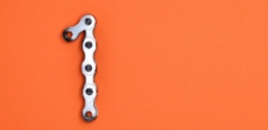 My First Year Sober (What it Was Like and What I Learned)