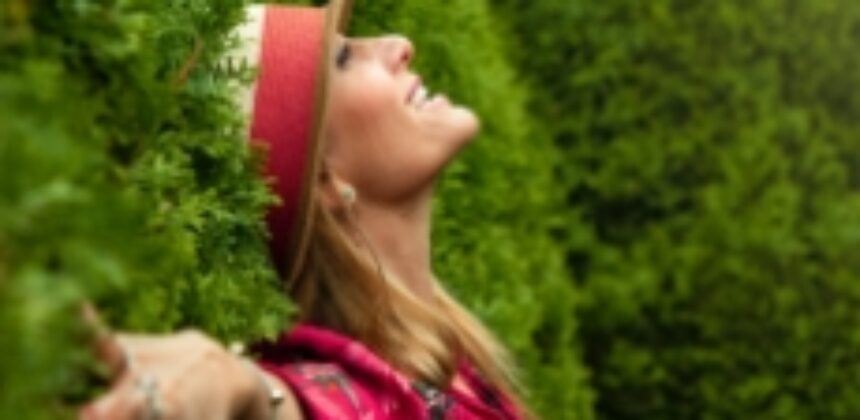 Practicing Acceptance in Recovery (How to Stay Sober)