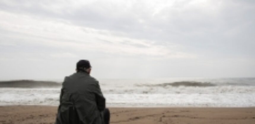 Recognizing Early Signs of Alcoholism